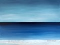 abstract seascape 097